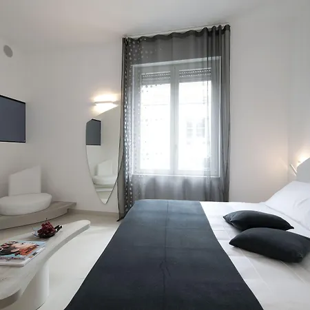 Aparthotel Duomo-2